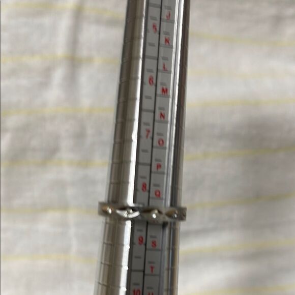 Marked SETA Vintage ladies band - Picture 1 of 9